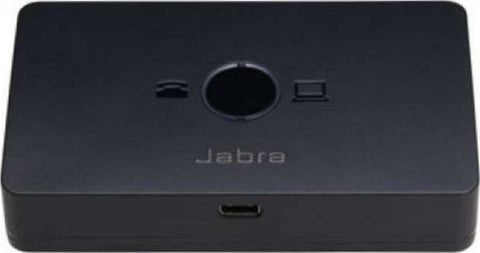 Jabra Link 950 USB-C | 2950-79