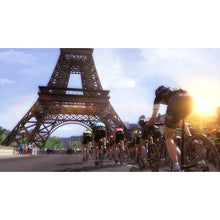 Tour de France 2015 – Xbox One