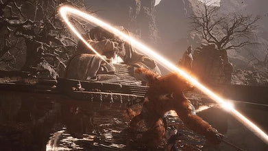 PS5 Black Myth: Wukong PEGI