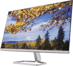 HP M27f Full HD 27