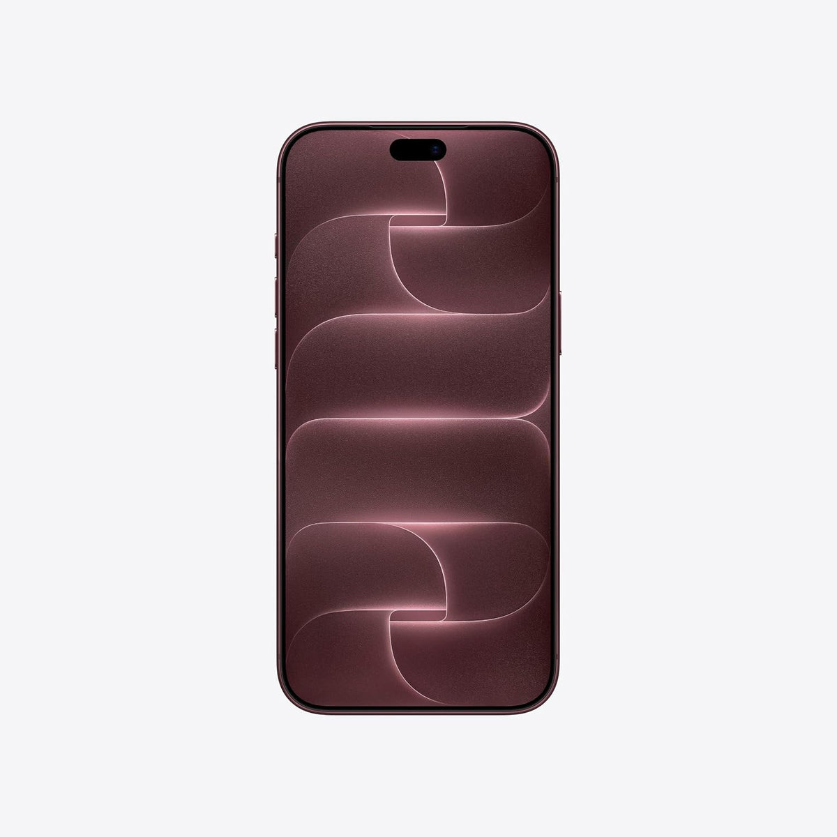 Apple iPhone 18 Pro Max 256GB Burgundy International Version