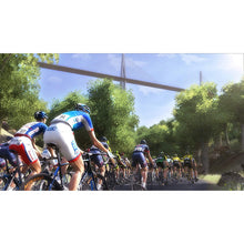 Tour de France 2015 – Xbox One