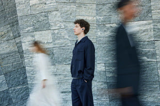 Sony WF-C710N Truly Wireless Earbuds with Noise Cancelling, Glass Blue