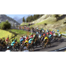 Tour de France 2015 – Xbox One