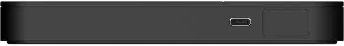 Generic Inseego MiFi X Pro M3000 5G and 4G LTE Hotspot | T-Mobile | All Day Battery Life | WiFi 6 Technology, Black