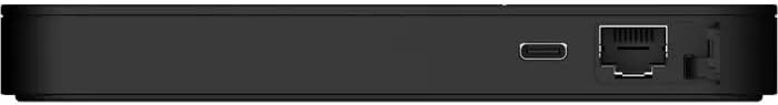 Generic Inseego MiFi X Pro M3000 5G and 4G LTE Hotspot | T-Mobile | All Day Battery Life | WiFi 6 Technology, Black