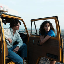 Sony Alpha ZVE10 II - APS-C Interchangeable Lens Mirrorless Content Creators’ Camera