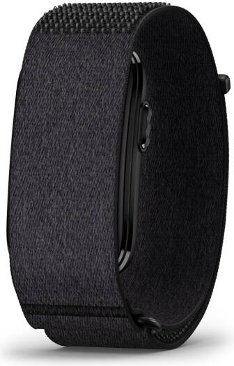 Garmin CIRQA Smart Band Health & Fitness Tracker