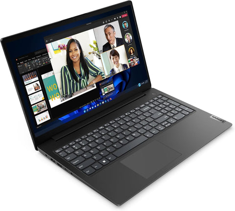 Lenovo V15 G4 AMN Laptop, 15.6