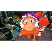 Flockers – XBox One