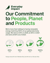 Belkin Usb-If Certified Usb Type C (Usb-C) To Gigabit Ethernet Adapter, Compatible With Usb-C Devices Including New Macbook, Macbook Pro (2016), Xps And Chromebook Pixel (F2Cu040Btblk)