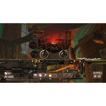Flockers – XBox One