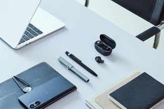 Sony WF-C710N Truly Wireless Earbuds with Noise Cancelling, Black