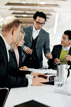 Jabra Speak 510+ Speaker Phone - Microsoft Certified Portable Conference Speaker with Bluetooth Adapter and USB - Connect with Laptops, Smartphones and Tablets, Black