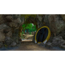 One Piece Odyssey for Playstation 5