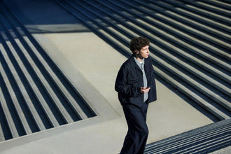 Sony WF-C710N Truly Wireless Earbuds with Noise Cancelling, Black