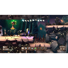 Flockers – XBox One