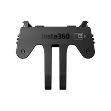 Insta360 Magnetic 2-Prong Mount Adapter for ACE and ACE PRO