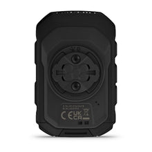 Garmin Edge® MTB: Rugged GPS Bike Computer for Trail & Enduro Riders