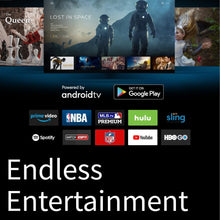 BenQ TK700STi 4K HDR Gaming Projector | 4K 60Hz 16ms Low Input Lag | 1080p 240Hz 4.16ms I 3000lm | 100” at 6.5 ft | RPG FPS Sport Game Modes| PS5 | Xbox Series X I HDMI 2.0b*2 | 2D Keystone I eARC