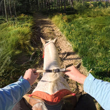 Insta360 Neck Mount Capture Every Moment Naturally