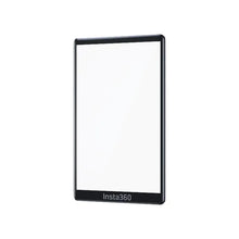 Insta360 Screen Protector for X5