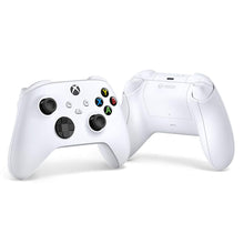 Xbox Series X|S Controller White