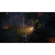 The Lord of the Rings: Gollum for Playstation 4