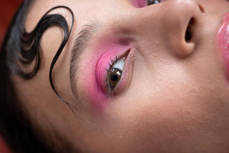 Canon RF50mm F1.8 STM Lens, Compatible with EOS R System Mirrorless Cameras, Fixed Focal Length Lens, Compact & Lightweight, Perfect for Everyday Shooting