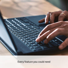 HP Victus Gaming Laptop 15-fb1005ne, 15.6