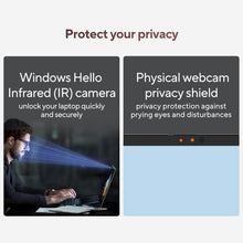 ASUS Zenbook 14 UM3406KA-PP147W /AMD AI R7-350/32GB RAM/1TB SSD/14 Inch 3K (2880x1800) OLED/Windows 11 Home - Jade Black