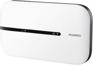 HUAWEI E5576-320 Hotspot white