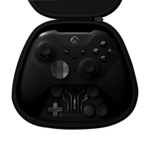 Microsoft Xbox Elite Wireless Controller Series 2 - Black