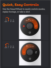 insta360 flow creator gimbal kit grey