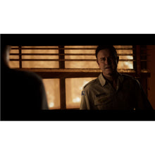 The Quarry for Playstation 5