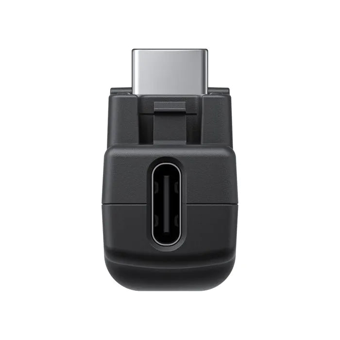 Insta360 Microphone Adapter for X4