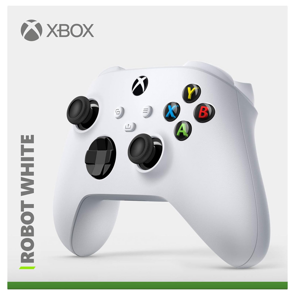 Microsoft Xbox Wireless Controller
