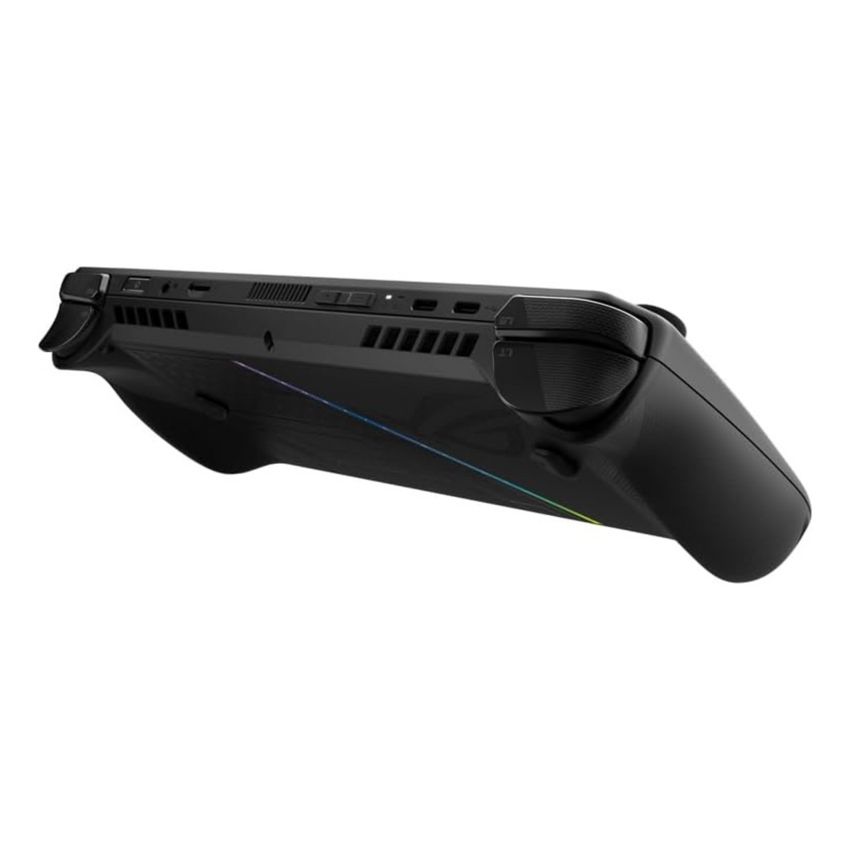 ASUS ROG Ally X  Black -7" FHD, AMD Ryzen Z1 Extreme, 24GB RAM, 1TB