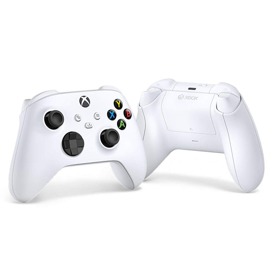 Xbox Series X|S Controller White