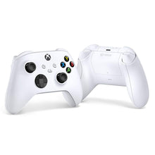 Xbox Series X|S Controller White