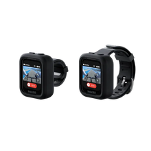 Insta360 GPS Preview Remote
