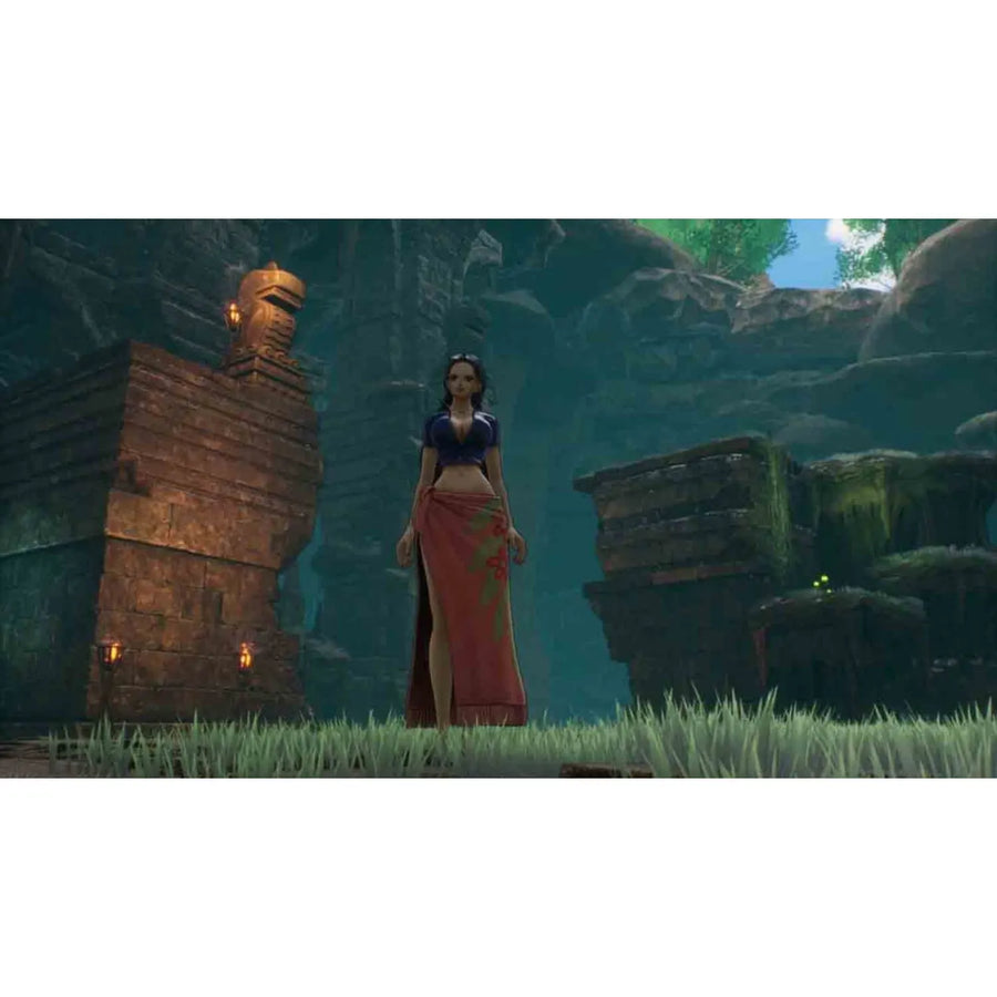 One Piece Odyssey for Playstation 5