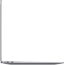 Apple 2020 MacBook Air Laptop: Apple M1 Chip, 13” Retina Display, 8GB RAM, 256GB SSD Storage, Backlit Keyboard, FaceTime HD Camera, Touch ID. Works with iPhone/iPad; Space Gray ; English