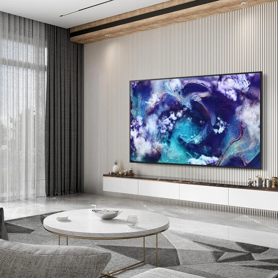 Samsung 85 Inch Neo QLED TV