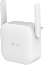 Xiaomi WIFI Range Extender N300 white