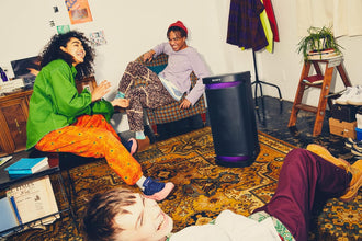 Sony SRS-XP700 X-Series Wireless Portable Bluetooth Karaoke Party Speaker IPX4 Splash-Resistant with 25 Hour Battery