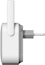 Xiaomi WIFI Range Extender N300 white