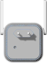 Xiaomi WIFI Range Extender N300 white