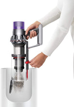 Dyson Cyclone V10 Absolute Cordless Vacuum Cleaner, Copper, 180846-01 - International Version