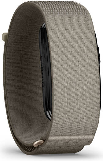 Garmin CIRQA Smart Band Health & Fitness Tracker